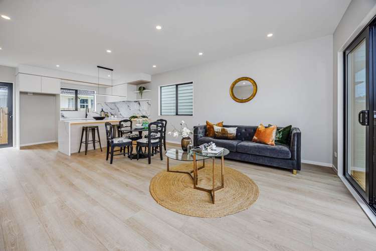 67B Jolson Road Mt Wellington_6