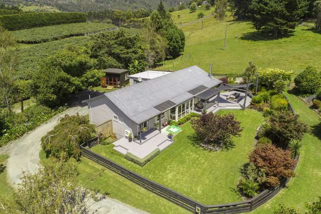 143a Armstrong Road Te Puna_2