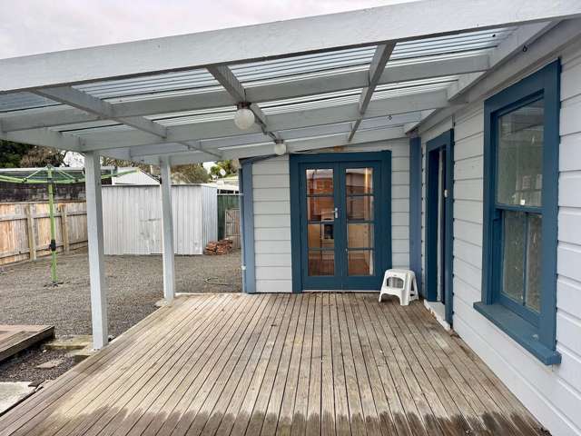 176 Tiro Tiro Road Levin_3