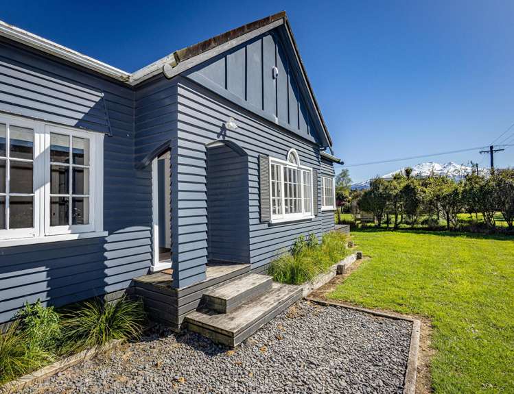 20 Marino Street Rangataua_25