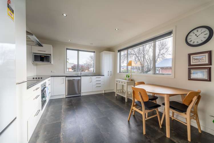 60a Victoria Street Parkside_8