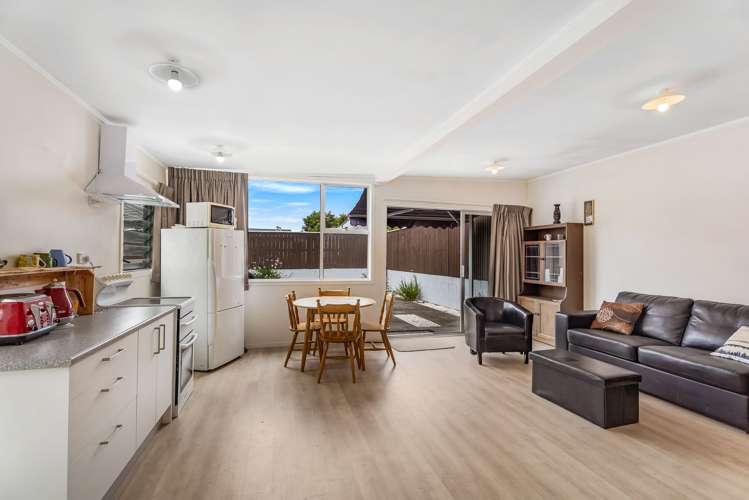 118 Aberdeen Place Whangamata_29