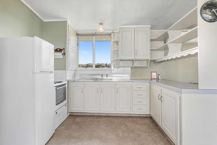 37b Taumarunui Street Taumarunui_7