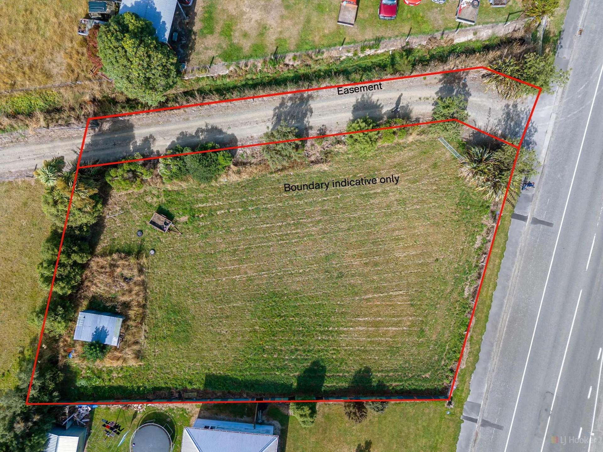 Timaru Road Waimate_0