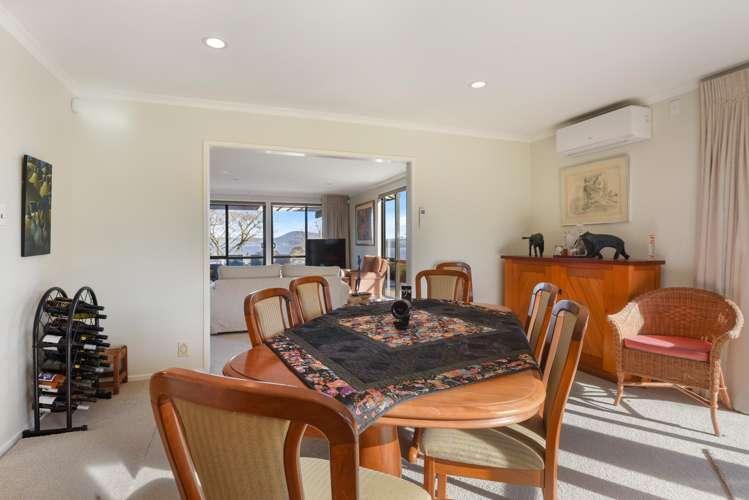 22 Flemington Place Tikitere_12