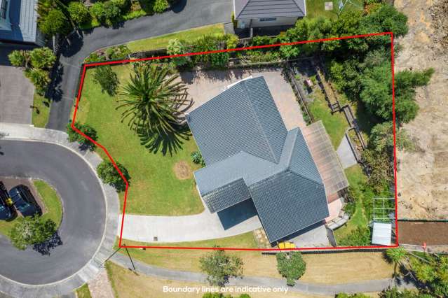 8 Thornbill Rise Unsworth Heights_1