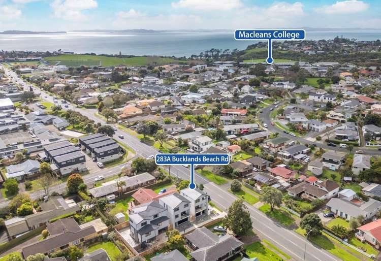 283A Bucklands Beach Road 1648_1