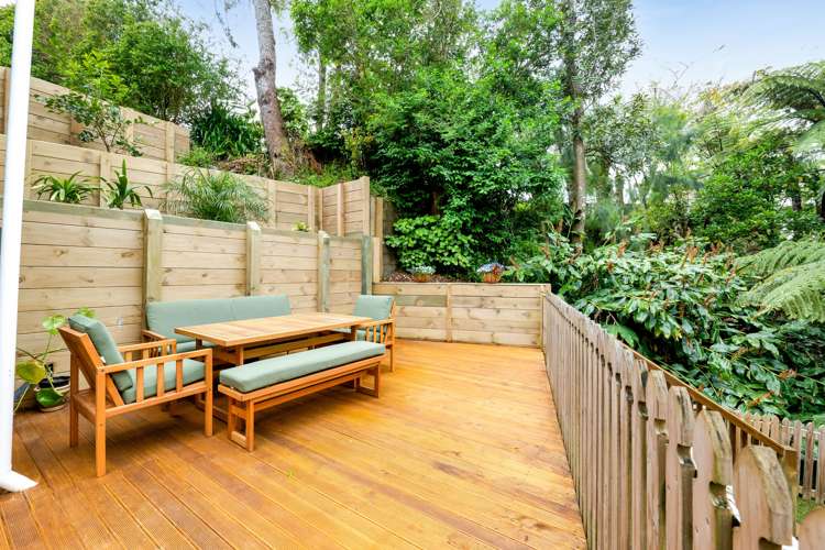 10 Hood Place Spotswood_20