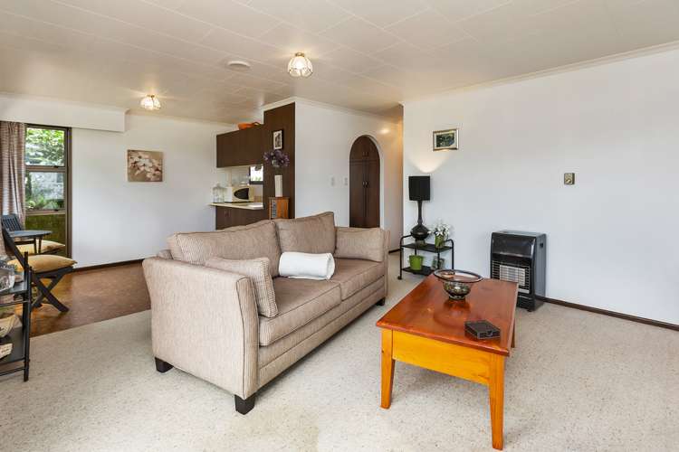 14a Tauraroa Road Maungakaramea_7