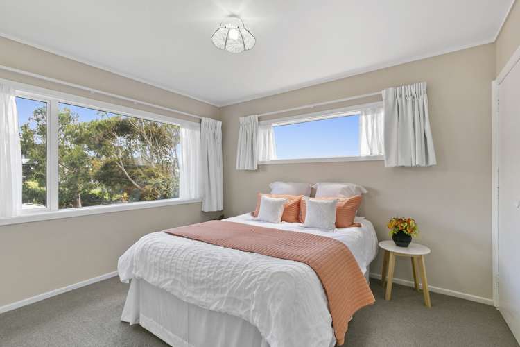 1/15 Bloomsbury Grove Newlands_7