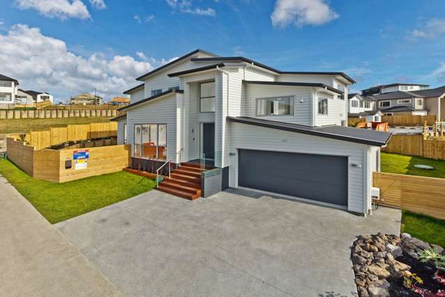 54 Miller Rise Silverdale_2