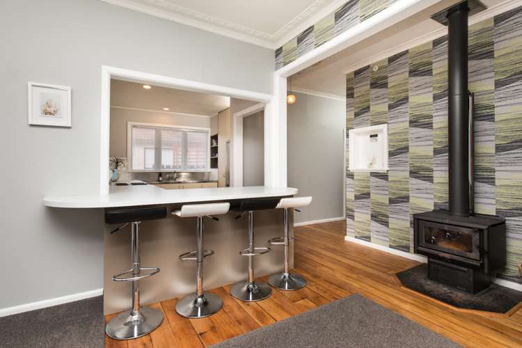 158a Kitchener Road Pukekohe_13