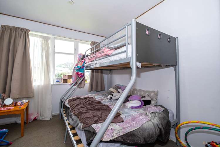 3 Taylor Street Kensington_13