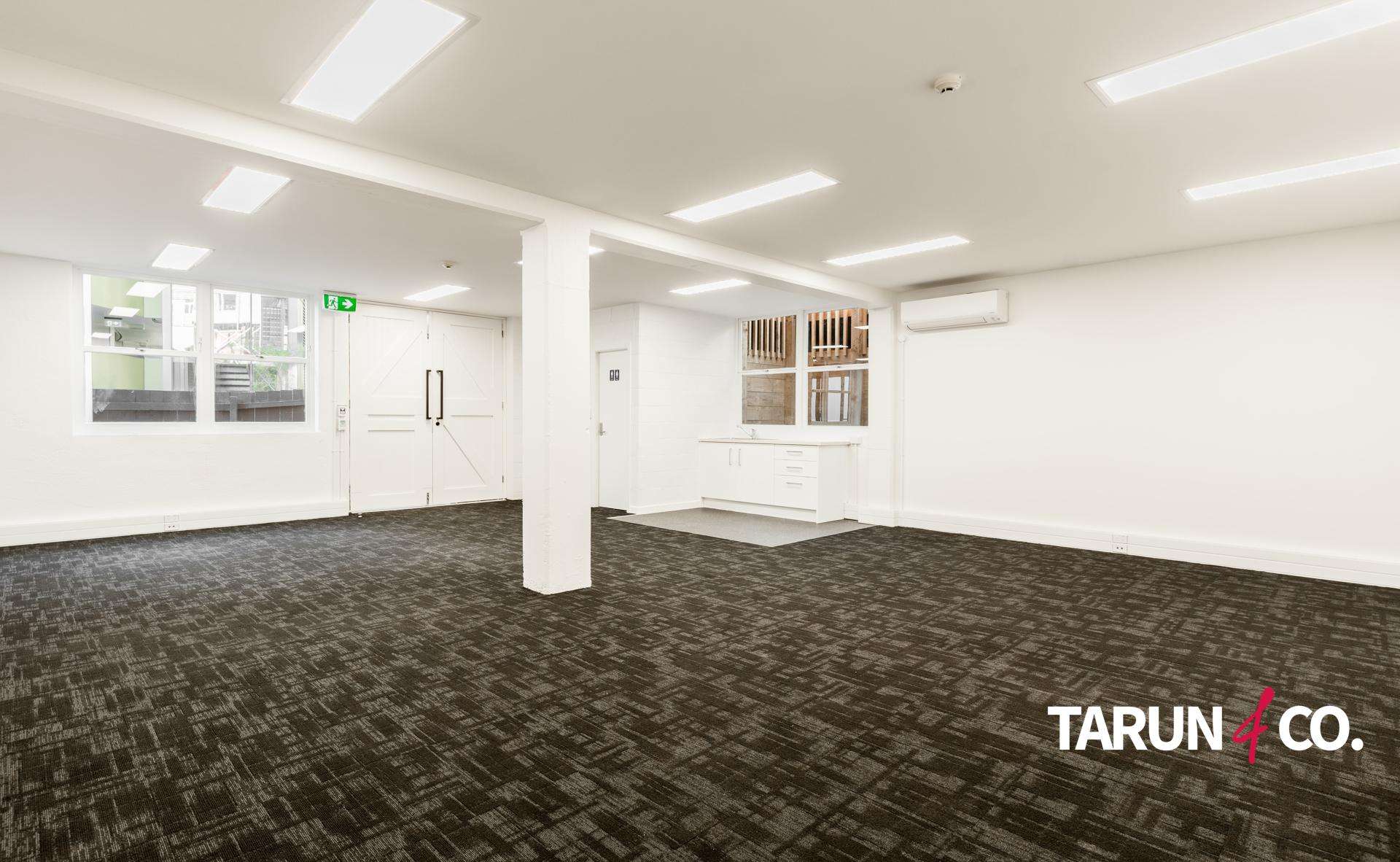 22A Exmouth Street Eden Terrace_0