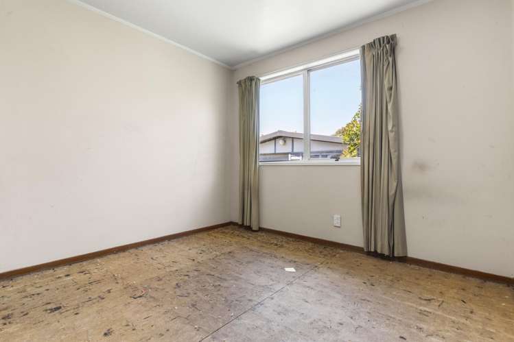 27 Becker Drive Manurewa_12