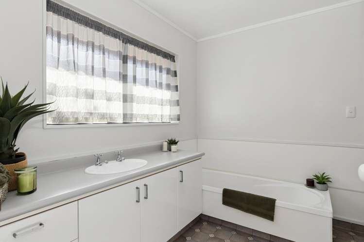 1B Leitrim Street Redwoodtown_19