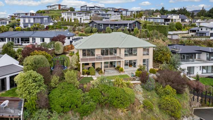 4 Swanton Drive Huntsbury_27