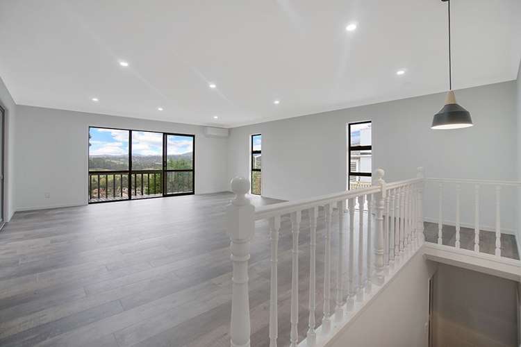 260 Sturges Road Henderson_4