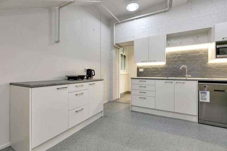 4.03/3-7 High Street Auckland Cbd_18