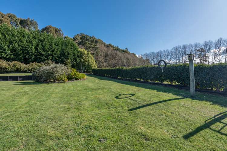 78 Dalmore Way Acacia Bay_16