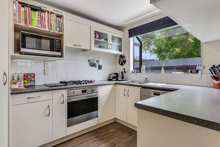 49a Carey Street Maeroa_9