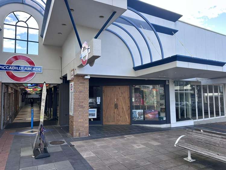 43 Devonport Road_0
