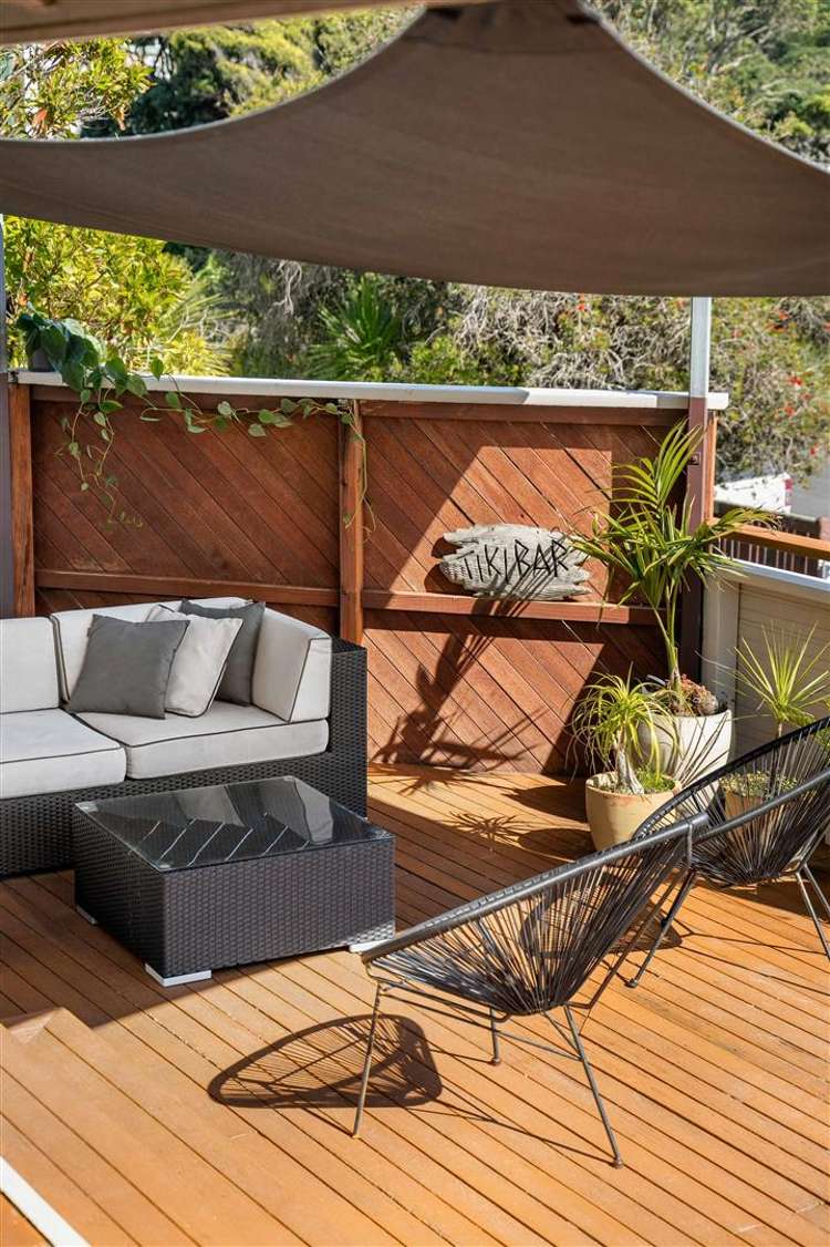 206 Onemana Drive Onemana_5