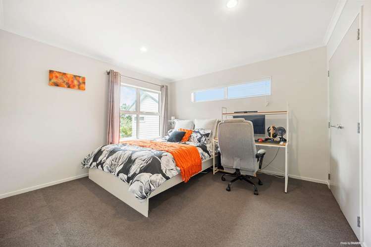 21 Station Street Hobsonville_9