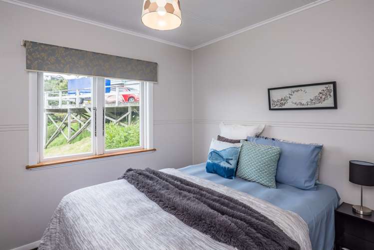 19 Athens Street Miramar_8