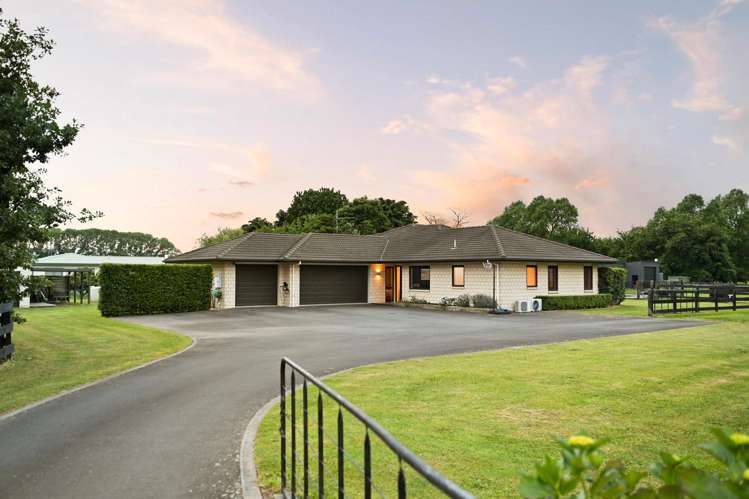 362c Pickering Road Tamahere_7