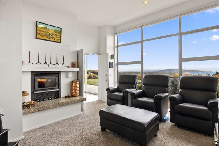 94 Brookdale Road Kaka Point_10