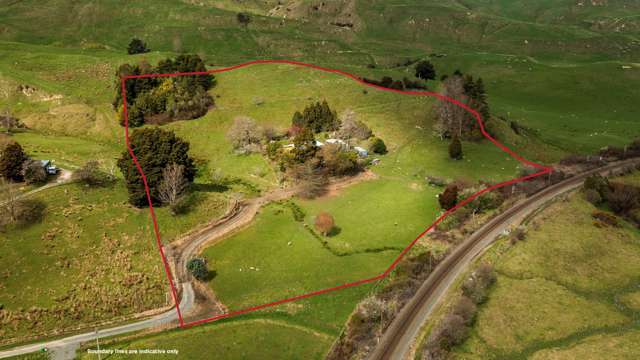 19 Gordon Terrace Hunterville_1