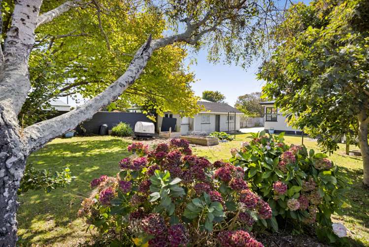 11 Galt Street Hawera_23