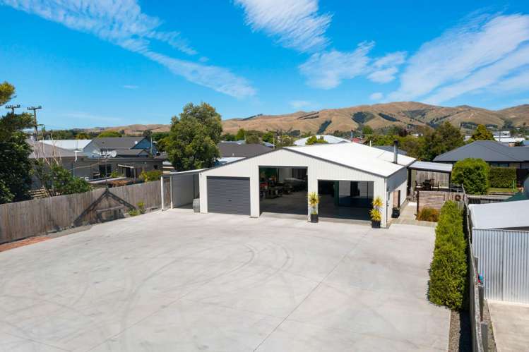 80 Main Street Blenheim Central_23