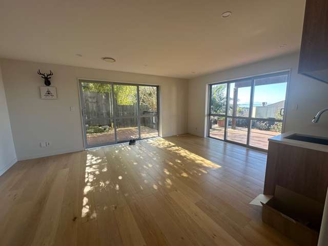 A/501 East Coast Road Murrays Bay_3