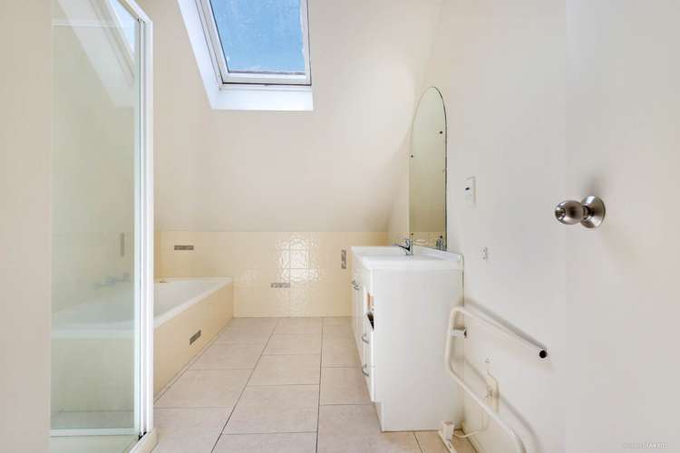 7/101 Brightside Road Stanmore Bay_8