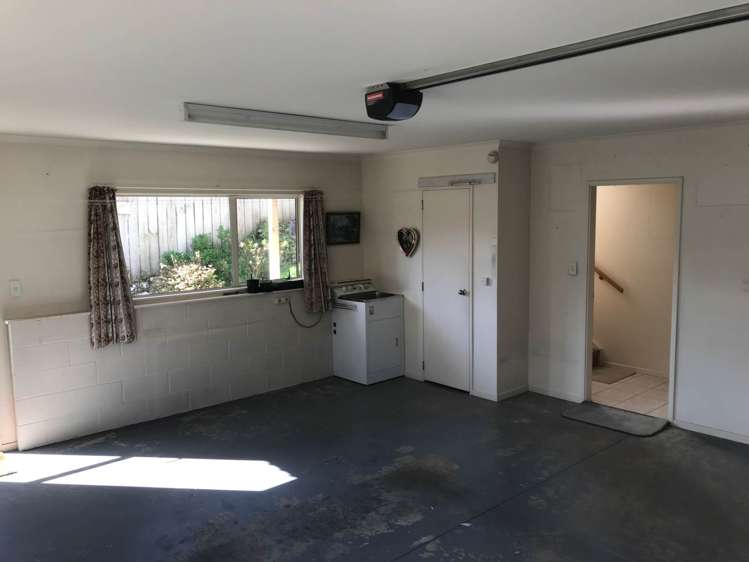 1/18 Ocean View Road Hatfields Beach_9