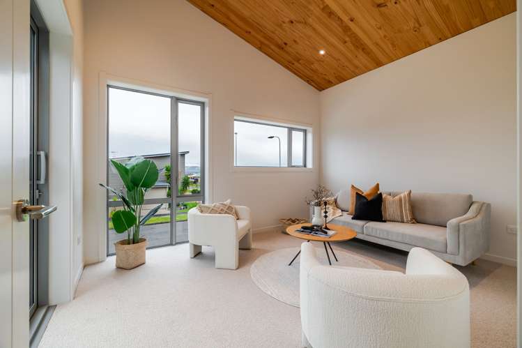 41 Balrickard Way Milson_2