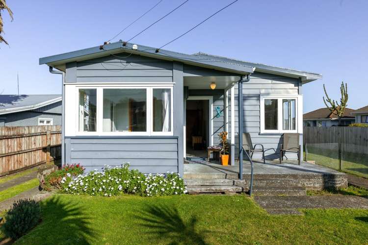 90 Kenny Street Waihi_0