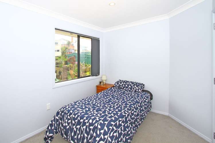 2/123 White Swan Road Mount Roskill_14