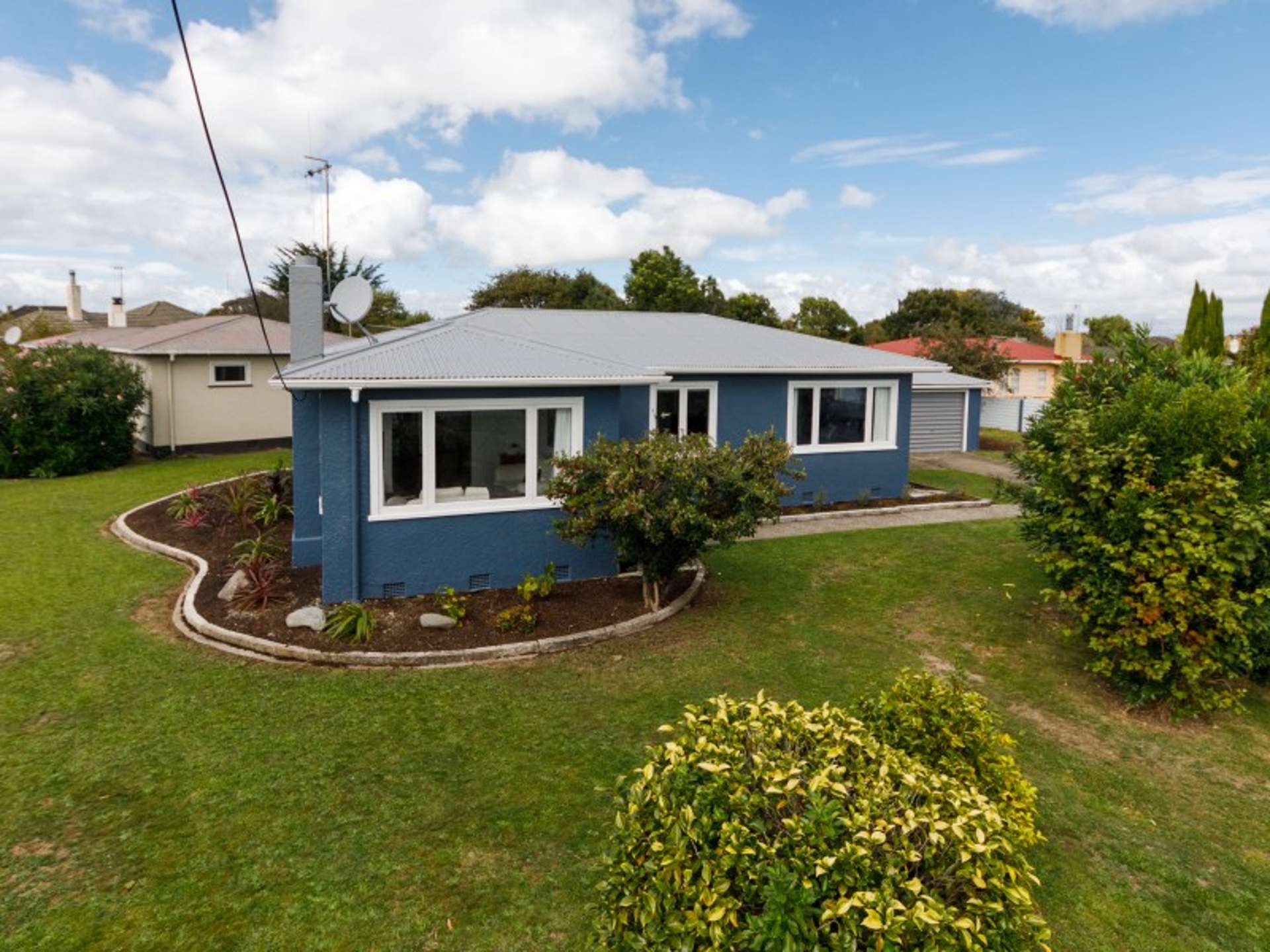 41 Churchill Avenue Feilding_0