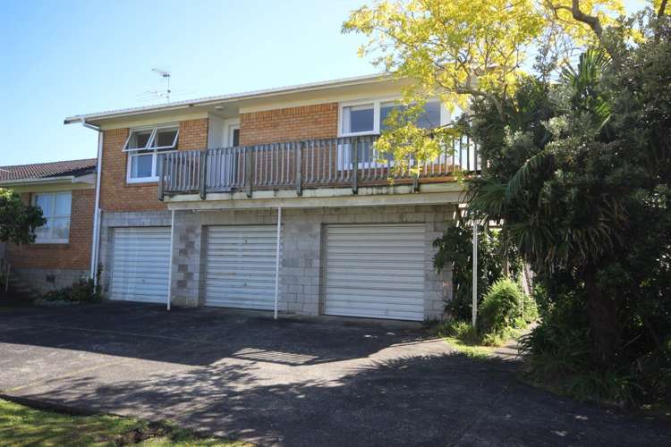 1/53 Shakespeare Road Milford_1