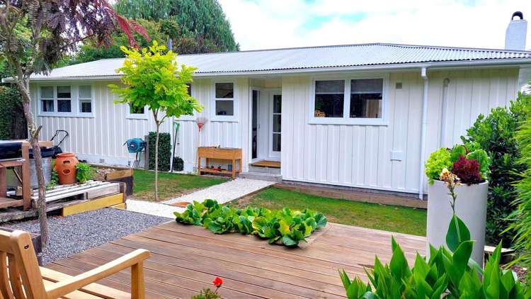 20 Manson Street Taumarunui_22