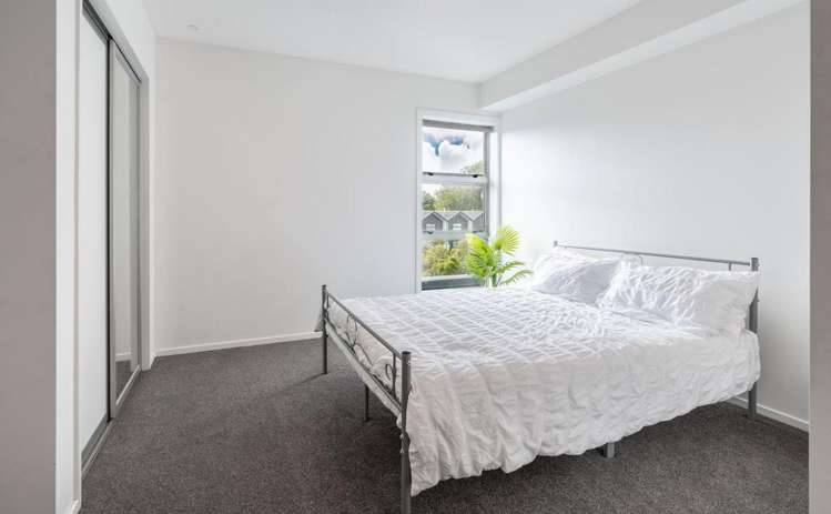 18/280 Bealey Avenue 1419_5