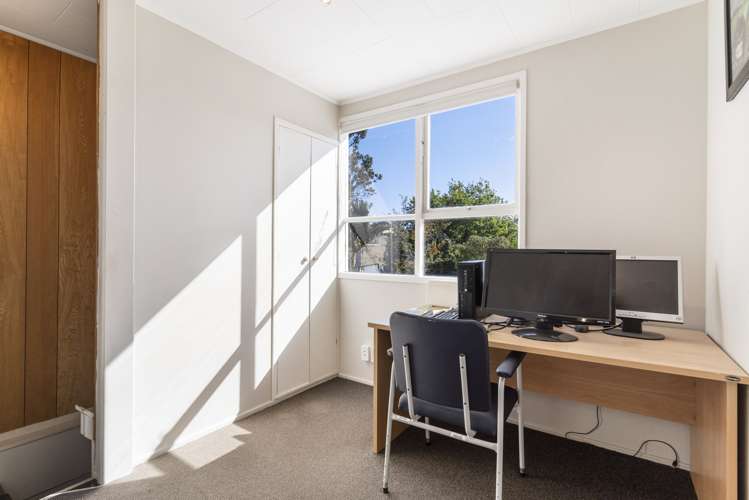 4 Edgar Pearce Place Howick_22