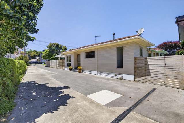 278 Tukapa Street Hurdon_3