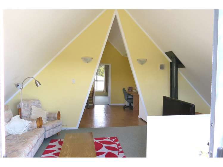 97 Valencia Lane Kerikeri_11