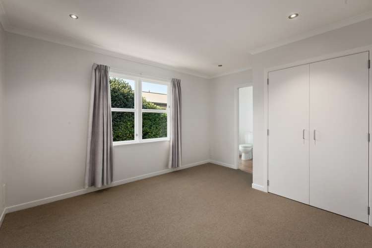 58 Beach Road Katikati_9