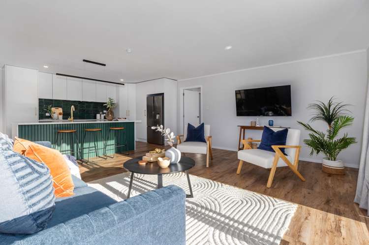 4 Manawa Avenue Raumati Beach_9