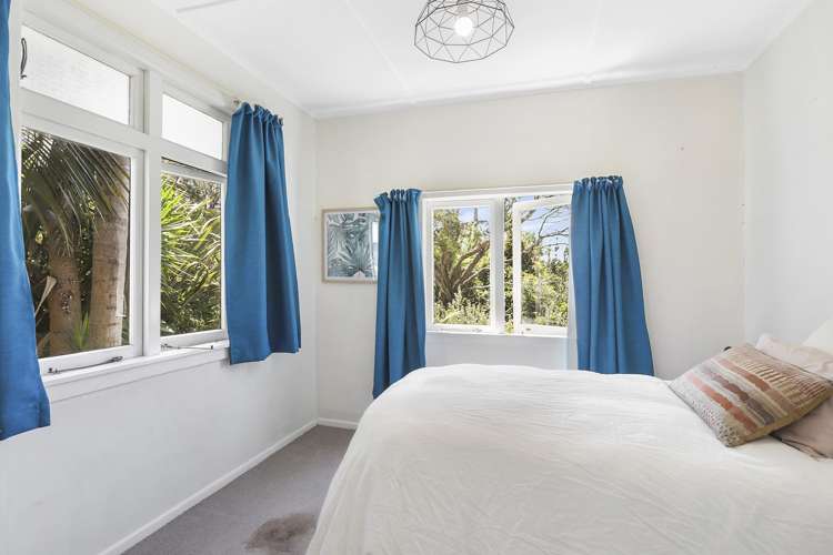 184 Atkinson Road Titirangi_9